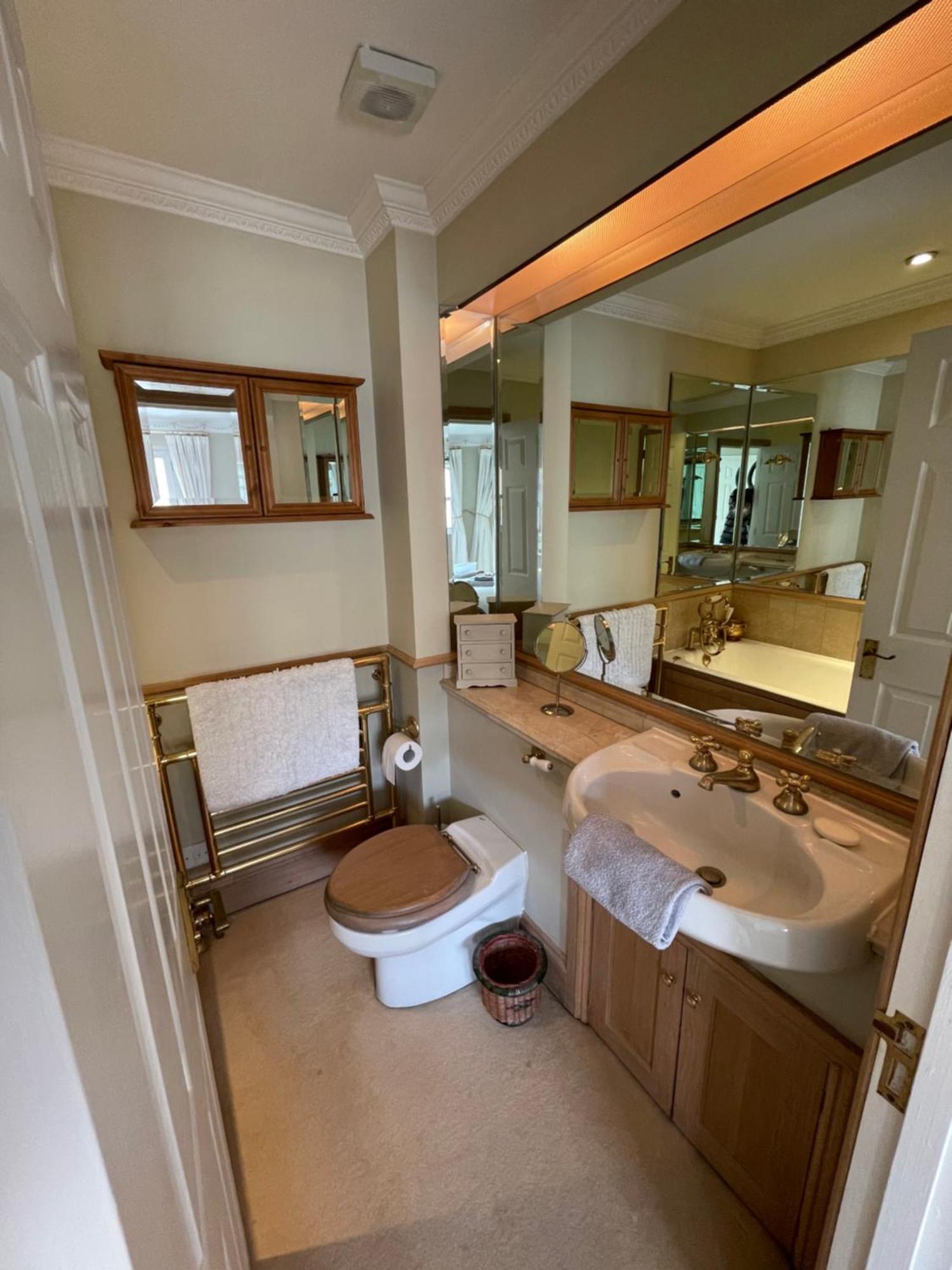 Circus Mews Townhouse:2 Beds:2 En-Suite Baths:Parking:City Centre:Quiet Area Экстерьер фото
